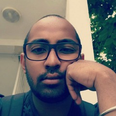 MASINA - Tsy misy resy tsy miady