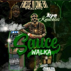 gutta ft aint change ali