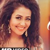 Ring Song Neha Kakkar - Jatinder Jeetu - New Punjabi Song 2017 - YouTube
