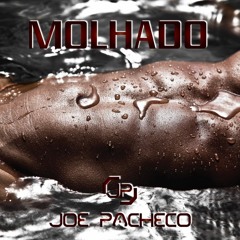 MOLHADO