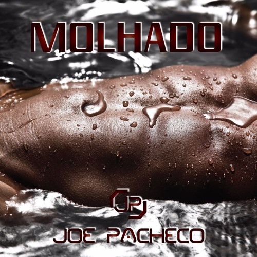 MOLHADO
