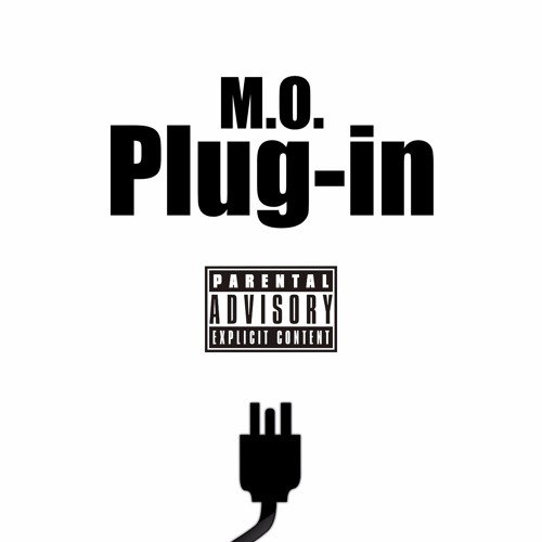 M.O. - Plug-In