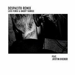 Luis Fonsi, Daddy Yankee - Despacito ft. Justin Bieber (Refeci remix)