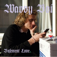 lennon boi