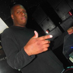 5Lan Feat Oswald & Meilan Another Round Version Mix Deejay Jack