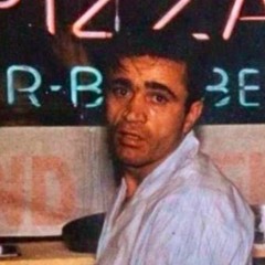 Wop When Its Warm Out