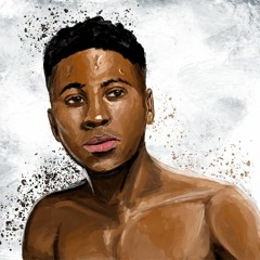 [Free] Nba YoungBoy Type Beat 2017 x Boosie x Lil Snupe x Lil Phat Type beat x 38Baby @CrazzyTrackz