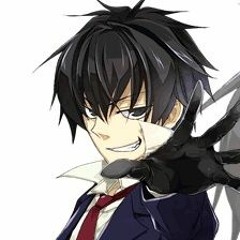 Busou Shoujo Machiavellism Ending - ED [TV-Size]