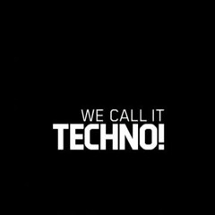 Maphix - Wir Ham Uns Alle Lieb #Techno - 130 BPM