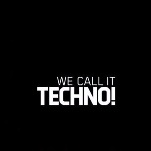 Maphix - Wir Ham Uns Alle Lieb #Techno - 130 BPM