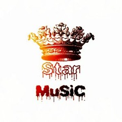 كده ياقلبى محمد على