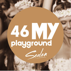 My Playground 46