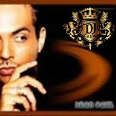 sean paul infiltrate remix