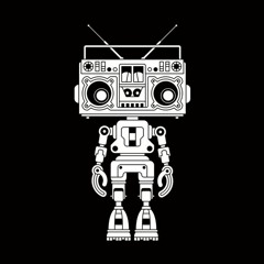 Robo Suave' ft/ Solovox (Euphoric.Net Exclusive)