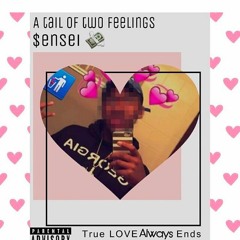 Tale Of Two Feelings