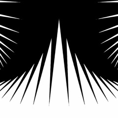 Suspect - Predator [FREE DOWNLOAD]