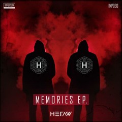 Heraw - Memories [PREVIEW]