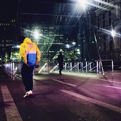 Kiweed-con lo guni en el trapp (Prob By Dinami)