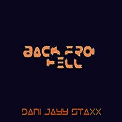 PayPal - Dani Jayy Staxx FT. Finne$$E God