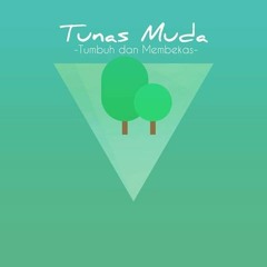 TunasMuda feat Doubleway & SPOK - Berbahasa