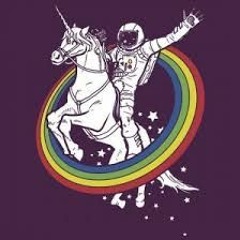 DancingDISCOdelicious