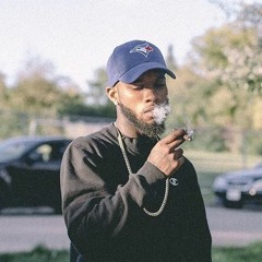 Tory Lanez - DopeMan Go