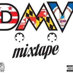 "DMV PLAYLIST"