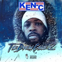 Offensive Dreams Featuring Profit & Karkus