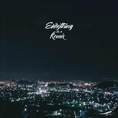 EIAR (Tahres One Remix)