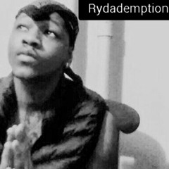 Brothers and Sisters