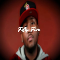 Boi-1da x Drake Type Beat 2017 "Fifty Five" | (Prod. By Nightmare)