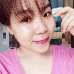 Nơi Này Có Linh - Power (Phiên Bản Funny )