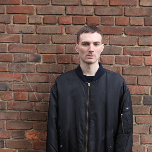 Domenico Crisci - 467 - Electronic Explorations