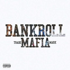 Bankroll Mafia (21 Savage / Migos Type Beat)