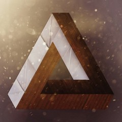 Constellations [REWORK feat. Kalcinator]