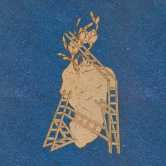 LARINU - Intro (Frantz Fanon)