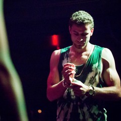 History of The Captain