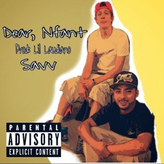 Dear Nfant By Savv