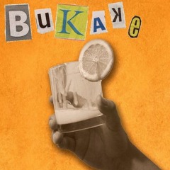 Bukake - Vaso De Ron (ExKKP) 2013