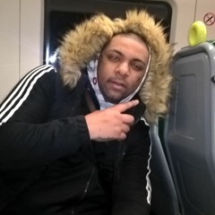 Loco & Yung Kai - Madting Freestyle