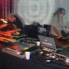 SIDEFFEX B2B P80 -  on 3 turns 03.2008