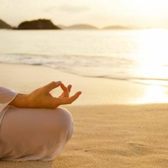 Yoga and Meditation