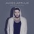 Artwork for James Arthur - Can I Be Him (Eric McKenna Remix)