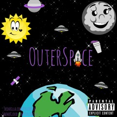 Come My Way (ft. Quinshon)