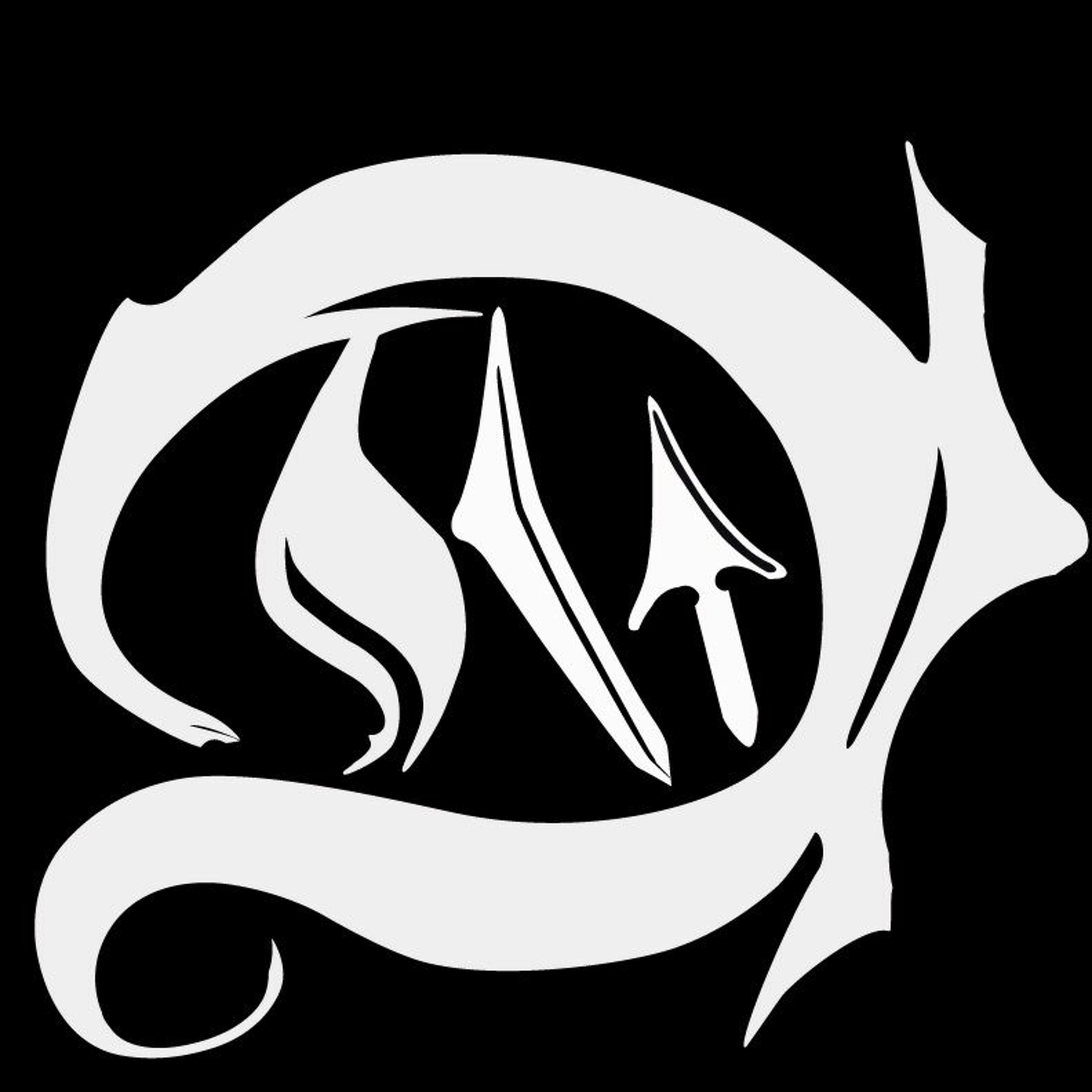 drowsyd RSS