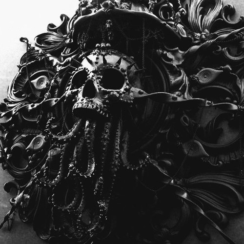 Asu & Absurd - A Moment Of Terror (Intro)