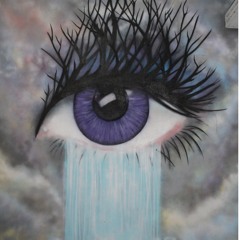 Substance ft. Konlie (Prod. Scott Pelsang)