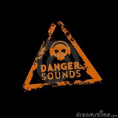 Dublusters - Dangerous Sound (VLD RMX)