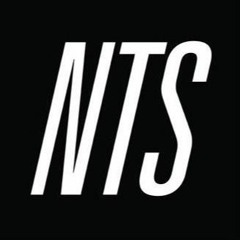 Neue Tanz w/ Mikkel O. Brask & Jules on NTS Radio (19/04/17)