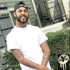 Mook ft Kadeem- see us winning